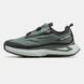 Salomon Odyssey Khaki GORE-TEX ALL22747 фото 1
