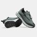 Salomon Odyssey Khaki GORE-TEX ALL22747 фото 4