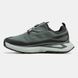Salomon Odyssey Khaki GORE-TEX ALL22747 фото 10