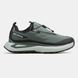 Salomon Odyssey Khaki GORE-TEX ALL22747 фото 6