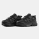 Salomon XA Pro Street GORE-TEX THINSULATE Total Black ALL18957 фото 5