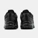 Salomon XA Pro Street GORE-TEX THINSULATE Total Black ALL18957 фото 9