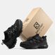 Salomon XA Pro Street GORE-TEX THINSULATE Total Black ALL18957 фото 3