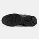 Salomon XA Pro Street GORE-TEX THINSULATE Total Black ALL18957 фото 8