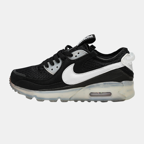 Nike Air Max 90 Terrascape Black White ALL10886 фото