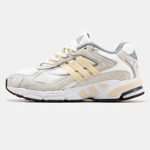 Adidas Response Cream Beige Grey ALL11731 фото