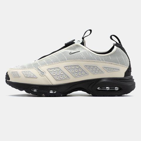Nike Air Max SNDR Sunder Beige Black ALL20067 фото