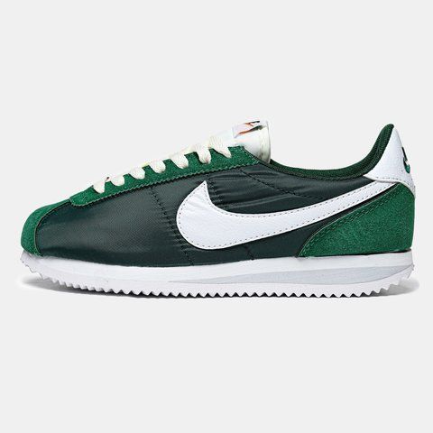 Nike Cortez Fir ALL20246 фото