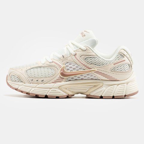 Nike V5 RNR Soft Pearl Particle Pink ALL22915 фото