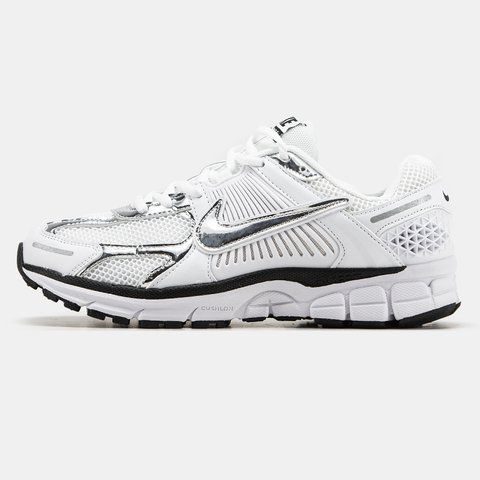 Nike Zoom Vomero 5 Photon Dust ALL12931 фото