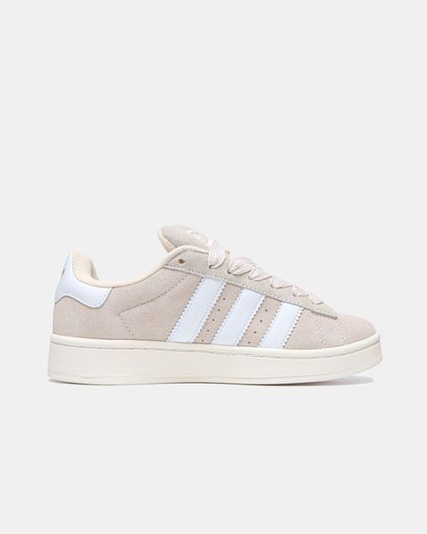 Adidas Campus Wonder White ALL12905 фото