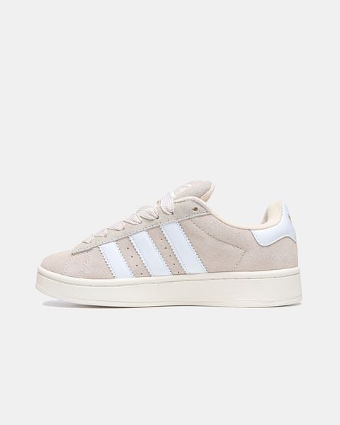 Adidas Campus Wonder White ALL12905 фото