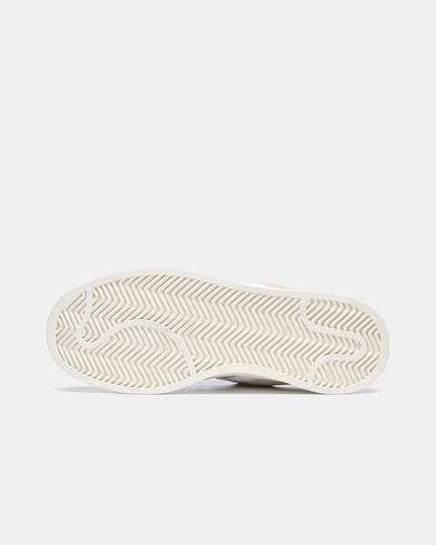 Adidas Campus Wonder White ALL12905 фото