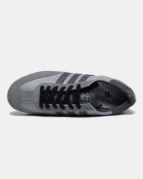 Adidas SL 72 Grey Dark Grey IH8018 ALL20340 фото