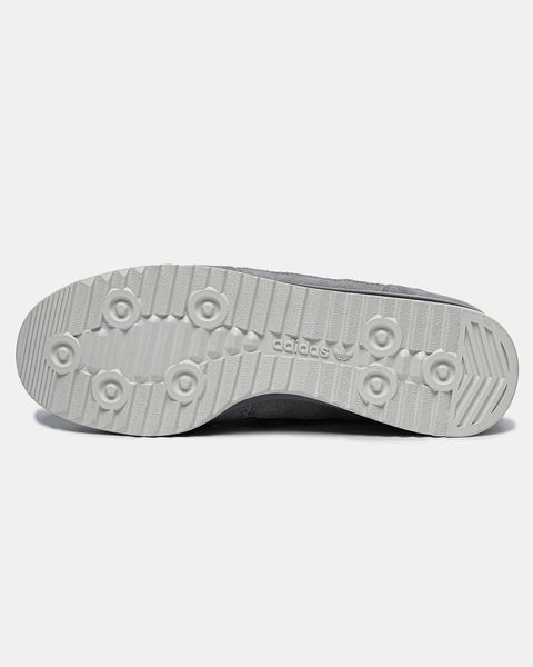 Adidas SL 72 Grey Dark Grey IH8018 ALL20340 фото