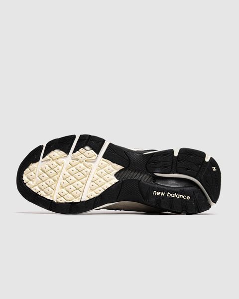 New Balance 990v3 Moonbeam x Teddy Santis ALL10626 фото