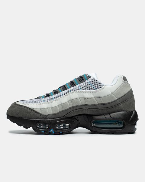 Nike Air Max 95 OG Blue Tint ALL23172 фото