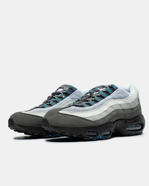 Nike Air Max 95 OG Blue Tint ALL23172 фото