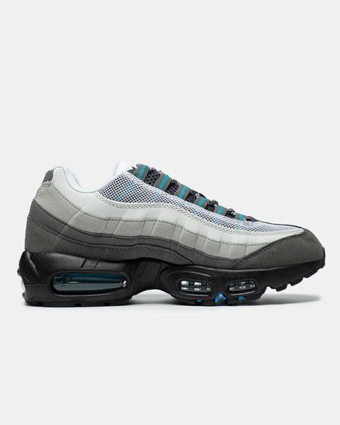 Nike Air Max 95 OG Blue Tint ALL23172 фото