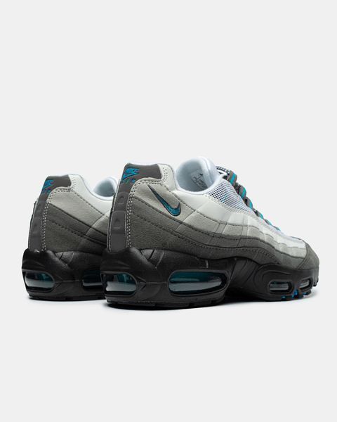 Nike Air Max 95 OG Blue Tint ALL23172 фото