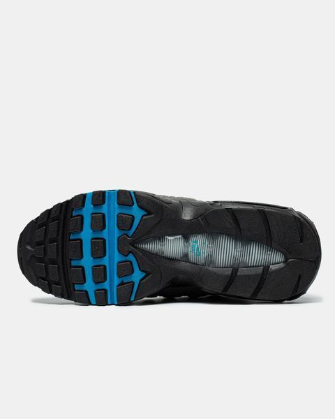 Nike Air Max 95 OG Blue Tint ALL23172 фото