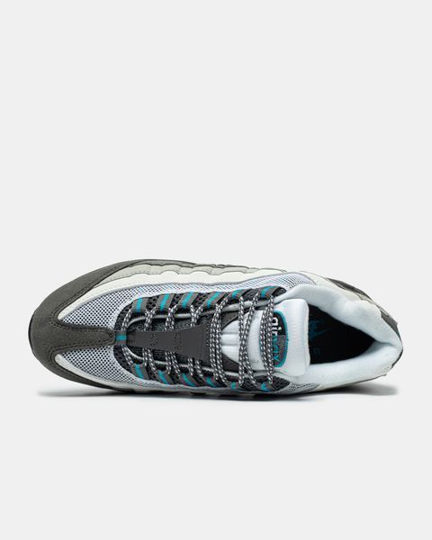 Nike Air Max 95 OG Blue Tint ALL23172 фото