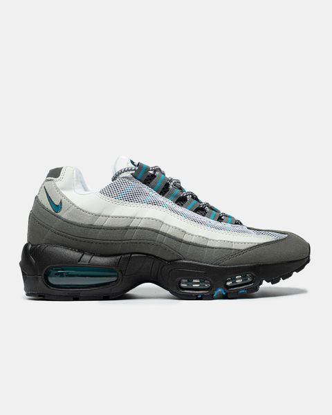 Nike Air Max 95 OG Blue Tint ALL23172 фото
