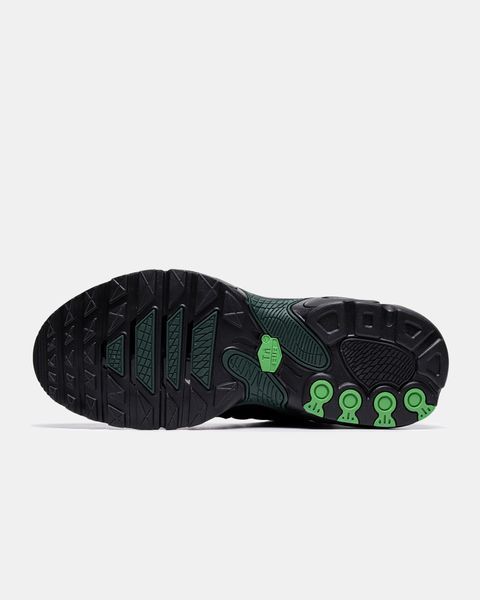 Nike Air Max Plus Drift Black Green Strike ALL16654 фото