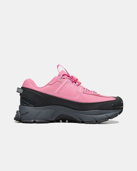 Nike Air Zoom Vomero Roam Elemental Pink Anthracite ALL20138 фото