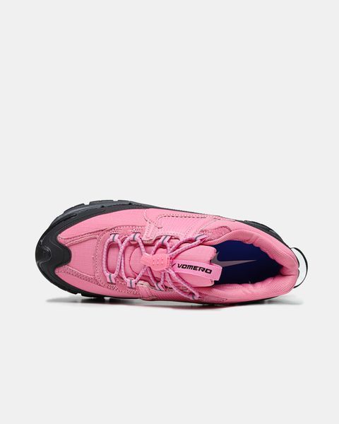 Nike Air Zoom Vomero Roam Elemental Pink Anthracite ALL20138 фото
