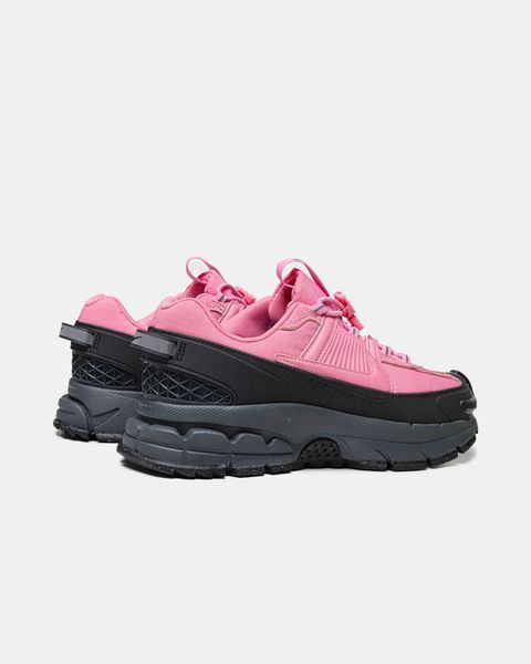 Nike Air Zoom Vomero Roam Elemental Pink Anthracite ALL20138 фото