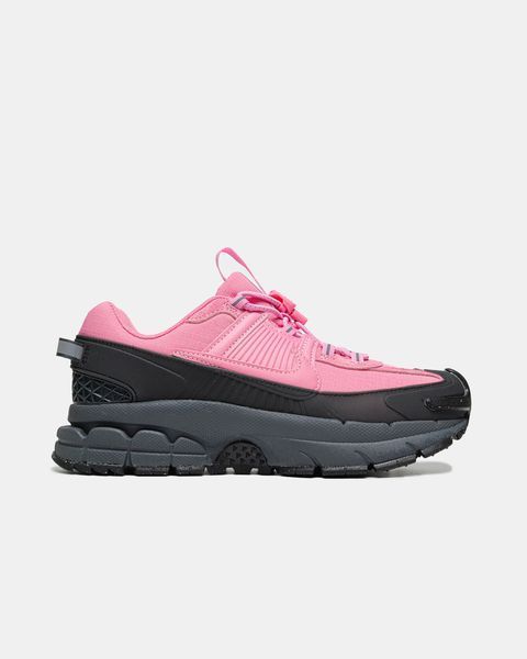 Nike Air Zoom Vomero Roam Elemental Pink Anthracite ALL20138 фото