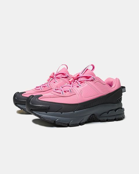 Nike Air Zoom Vomero Roam Elemental Pink Anthracite ALL20138 фото
