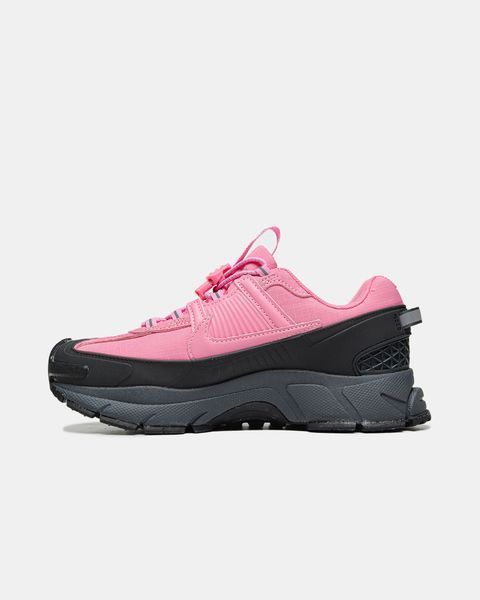 Nike Air Zoom Vomero Roam Elemental Pink Anthracite ALL20138 фото