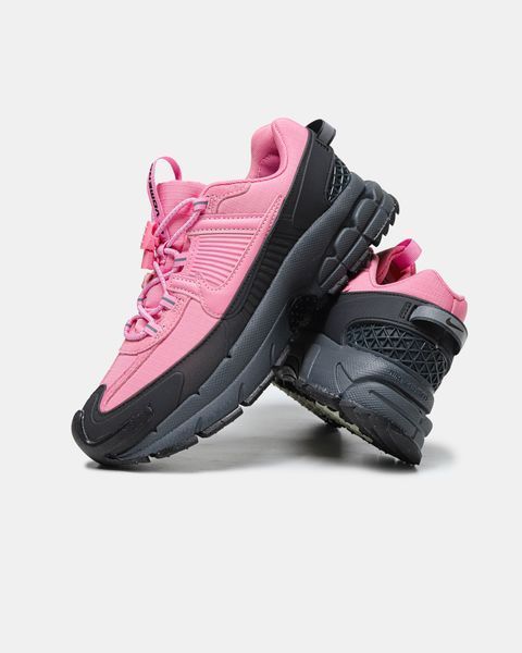 Nike Air Zoom Vomero Roam Elemental Pink Anthracite ALL20138 фото