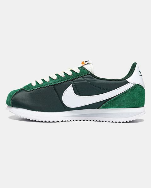 Nike Cortez Fir ALL20246 фото