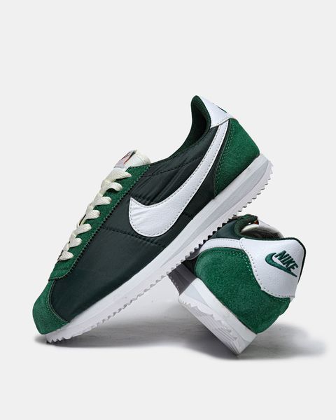 Nike Cortez Fir ALL20246 фото