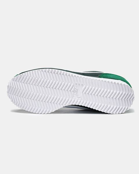 Nike Cortez Fir ALL20246 фото