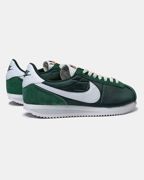 Nike Cortez Fir ALL20246 фото