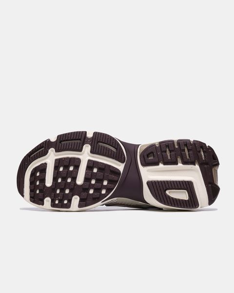 Nike V2K Run Light Orewood Brown ALL16346 фото