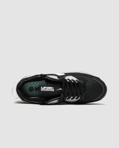 Nike Air Max 90 Terrascape Black White ALL10886 фото