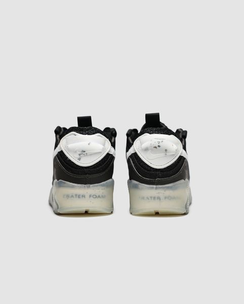 Nike Air Max 90 Terrascape Black White ALL10886 фото