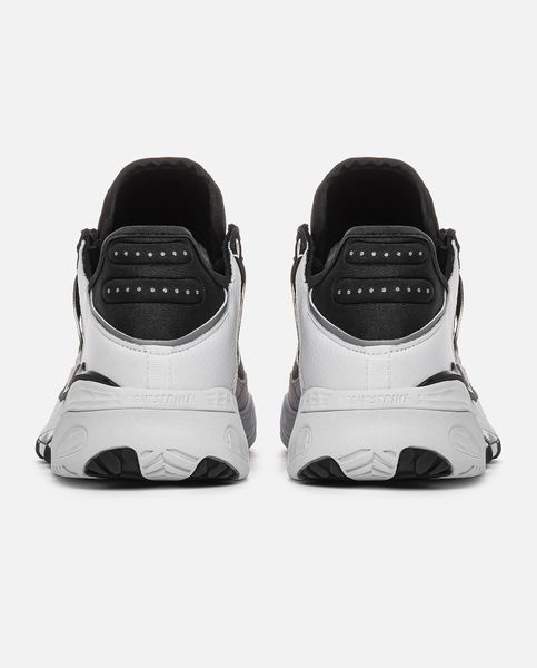Adidas Niteball Black White ALL07092 фото