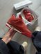 Air Jordan 4 Nigel Brick by Brick ALL22405 фото 1