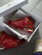 Air Jordan 4 Nigel Brick by Brick ALL22405 фото 5