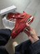 Air Jordan 4 Nigel Brick by Brick ALL22405 фото 2
