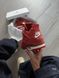 Air Jordan 4 Nigel Brick by Brick ALL22405 фото 3