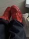 Air Jordan 4 Nigel Brick by Brick ALL22405 фото 6