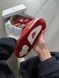 Air Jordan 4 Nigel Brick by Brick ALL22405 фото 4