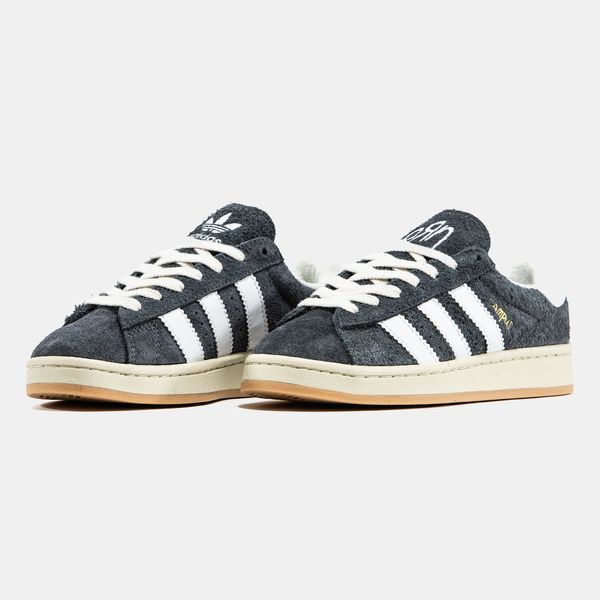 Adidas Campus x Korn Grey White ALL17610 фото